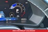 26 thumbnail image of  2025 Chevrolet Colorado Trail Boss