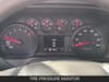 18 thumbnail image of  2025 Chevrolet Silverado 1500 WT