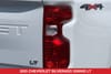 27 thumbnail image of  2025 Chevrolet Silverado 2500HD LT