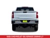 6 thumbnail image of  2025 Chevrolet Silverado 2500HD LT