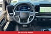 15 thumbnail image of  2025 Chevrolet Silverado 2500HD LT