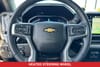 24 thumbnail image of  2025 Chevrolet Silverado 2500HD LT
