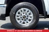 26 thumbnail image of  2025 Chevrolet Silverado 2500HD LT