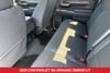13 thumbnail image of  2025 Chevrolet Silverado 2500HD LT