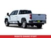 7 thumbnail image of  2025 Chevrolet Silverado 2500HD LT
