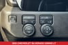29 thumbnail image of  2025 Chevrolet Silverado 2500HD LT