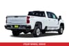 5 thumbnail image of  2025 Chevrolet Silverado 2500HD LT