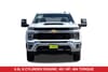10 thumbnail image of  2025 Chevrolet Silverado 2500HD LT