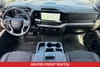 14 thumbnail image of  2025 Chevrolet Silverado 2500HD LT