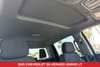 17 thumbnail image of  2025 Chevrolet Silverado 2500HD LT