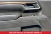12 thumbnail image of  2025 Chevrolet Silverado 2500HD LT