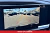 20 thumbnail image of  2025 Chevrolet Silverado 2500HD LT