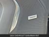 16 thumbnail image of  2025 Chevrolet Suburban RST