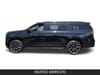 10 thumbnail image of  2025 Chevrolet Suburban RST