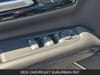 15 thumbnail image of  2025 Chevrolet Suburban RST