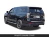 9 thumbnail image of  2025 Chevrolet Suburban RST