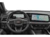 9 thumbnail image of  2025 Chevrolet Tahoe LT