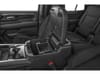 16 thumbnail image of  2025 Chevrolet Tahoe LT