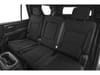 15 thumbnail image of  2025 Chevrolet Tahoe LT