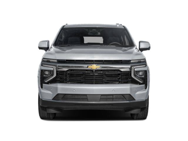 7 thumbnail image of  2025 Chevrolet Tahoe LT
