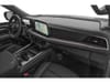 17 thumbnail image of  2025 Chevrolet Tahoe LT