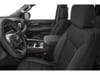 11 thumbnail image of  2025 Chevrolet Tahoe LT