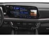 12 thumbnail image of  2025 Chevrolet Tahoe LT