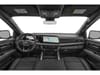 10 thumbnail image of  2025 Chevrolet Tahoe LT