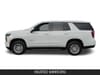 5 thumbnail image of  2025 Chevrolet Tahoe LT