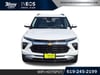3 thumbnail image of  2025 Chevrolet TrailBlazer LT