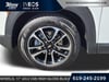 10 thumbnail image of  2025 Chevrolet TrailBlazer LT