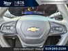 11 thumbnail image of  2025 Chevrolet TrailBlazer LT