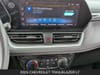 25 thumbnail image of  2025 Chevrolet TrailBlazer LT