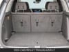 23 thumbnail image of  2025 Chevrolet TrailBlazer LT