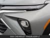 10 thumbnail image of  2025 Chevrolet TrailBlazer LT