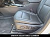 15 thumbnail image of  2025 Chevrolet Trax ACTIV