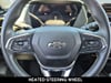 12 thumbnail image of  2025 Chevrolet Trax ACTIV