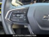 17 thumbnail image of  2025 Chevrolet Trax ACTIV
