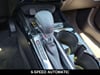 20 thumbnail image of  2025 Chevrolet Trax ACTIV