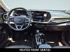 13 thumbnail image of  2025 Chevrolet Trax ACTIV