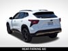 7 thumbnail image of  2025 Chevrolet Trax ACTIV