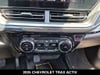 22 thumbnail image of  2025 Chevrolet Trax ACTIV
