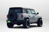 4 thumbnail image of  2025 Ford Bronco Base