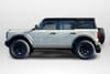 8 thumbnail image of  2025 Ford Bronco Base