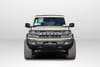 9 thumbnail image of  2025 Ford Bronco Base