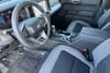 10 thumbnail image of  2025 Ford Bronco Base