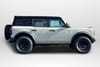 3 thumbnail image of  2025 Ford Bronco Base