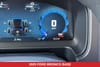 26 thumbnail image of  2025 Ford Bronco Base