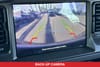 20 thumbnail image of  2025 Ford Bronco Base