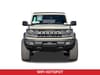 10 thumbnail image of  2025 Ford Bronco Base